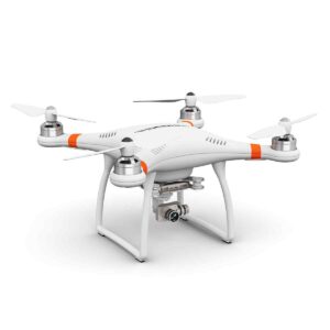 https://newsite.flybot.gr/wp-content/uploads/2017/04/products_01-300x300.jpg