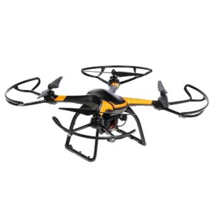 https://newsite.flybot.gr/wp-content/uploads/2017/04/products_02-300x300.jpg