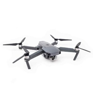 https://newsite.flybot.gr/wp-content/uploads/2017/04/products_03-300x300.jpg