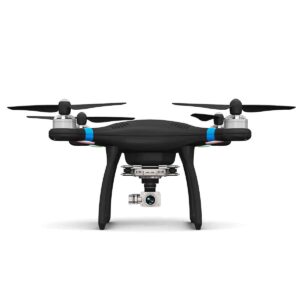 products_04 https://newsite.flybot.gr/wp-content/uploads/2017/04/products_04-300x300.jpg