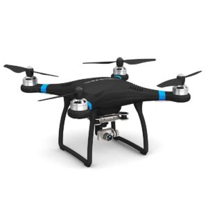 https://newsite.flybot.gr/wp-content/uploads/2017/04/products_05-300x300.jpg