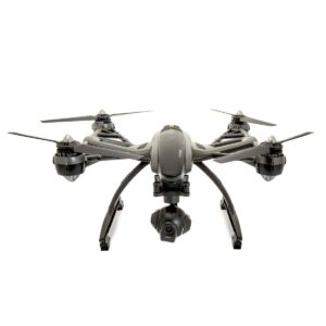 products_06 https://newsite.flybot.gr/wp-content/uploads/2017/04/products_06-300x300.jpg