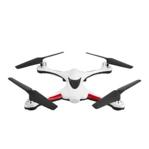 https://newsite.flybot.gr/wp-content/uploads/2017/04/products_07-300x300.jpg