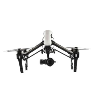 https://newsite.flybot.gr/wp-content/uploads/2017/04/products_08-300x300.jpg