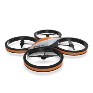 https://newsite.flybot.gr/wp-content/uploads/2017/04/products_09-300x300.jpg