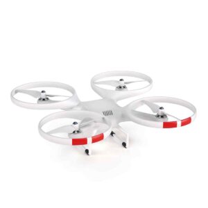 https://newsite.flybot.gr/wp-content/uploads/2017/04/products_10-300x300.jpg
