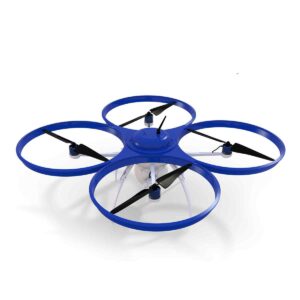 https://newsite.flybot.gr/wp-content/uploads/2017/04/products_11-300x300.jpg