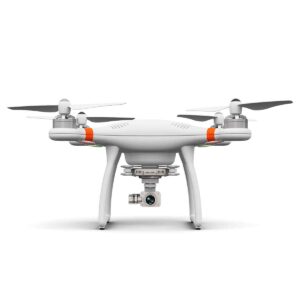 https://newsite.flybot.gr/wp-content/uploads/2017/04/products_12-300x300.jpg