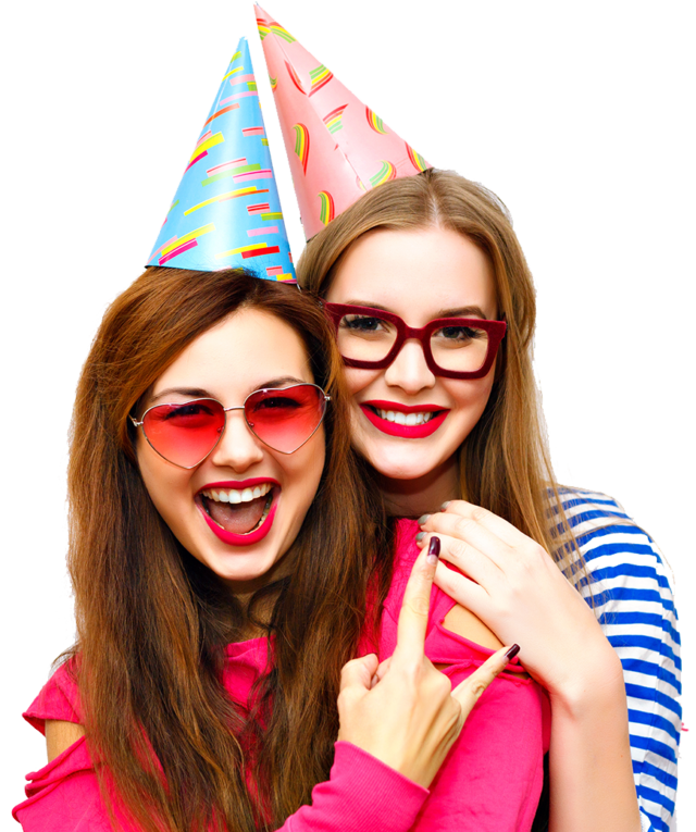 https://newsite.flybot.gr/wp-content/uploads/2017/12/inner_girls-640x765.png