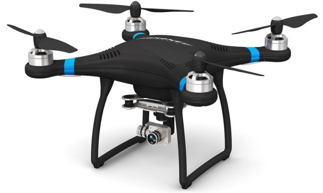 https://newsite.flybot.gr/wp-content/uploads/2017/12/inner_product_01-640x384.png