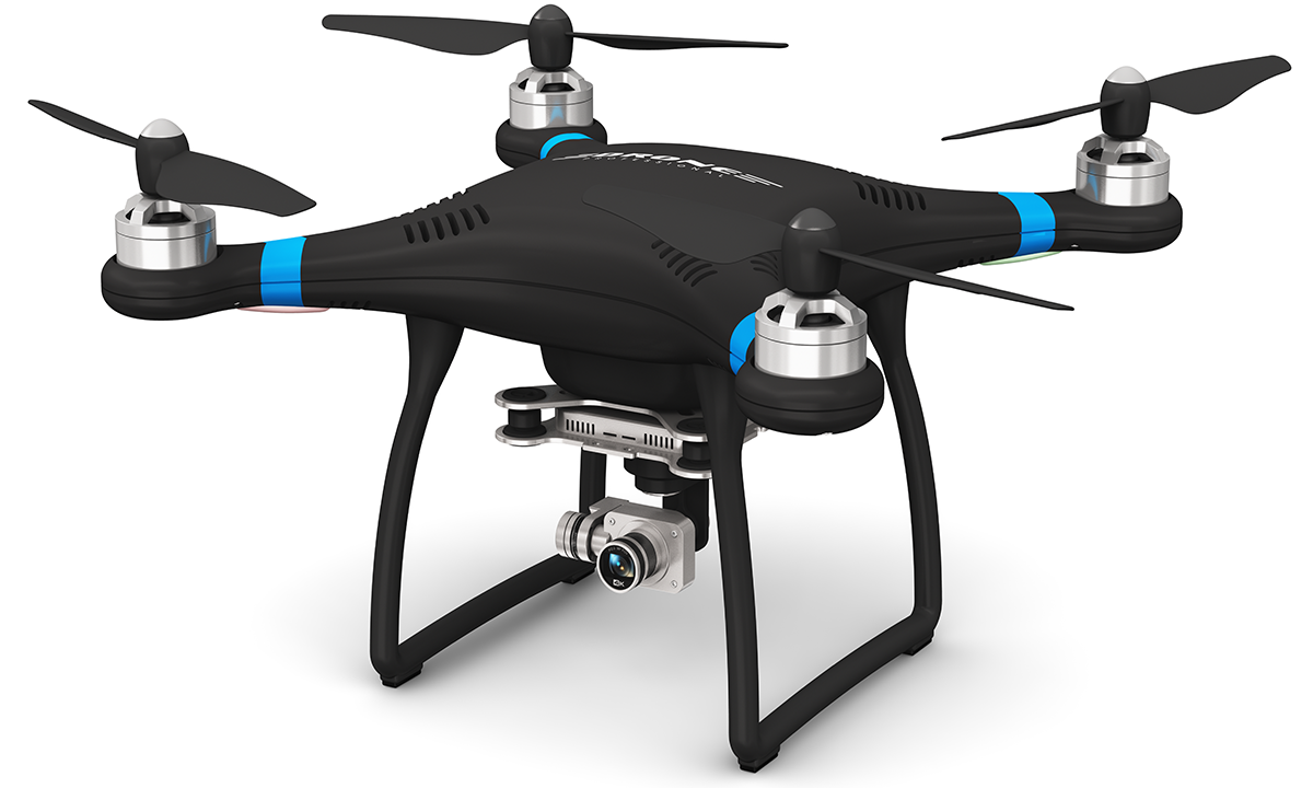 inner_product_01 https://newsite.flybot.gr/wp-content/uploads/2017/12/inner_product_01.png