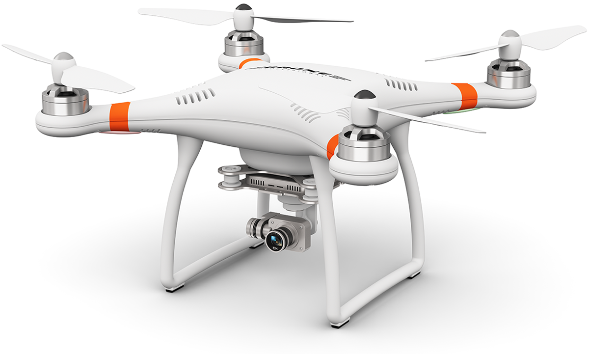 https://newsite.flybot.gr/wp-content/uploads/2017/12/inner_product_02.png