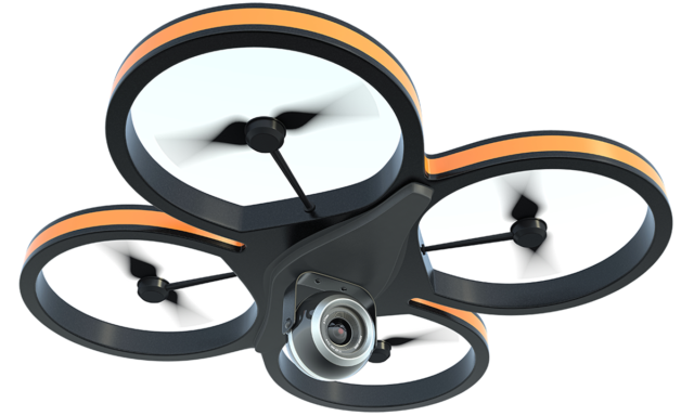 https://newsite.flybot.gr/wp-content/uploads/2017/12/inner_product_04-640x384.png