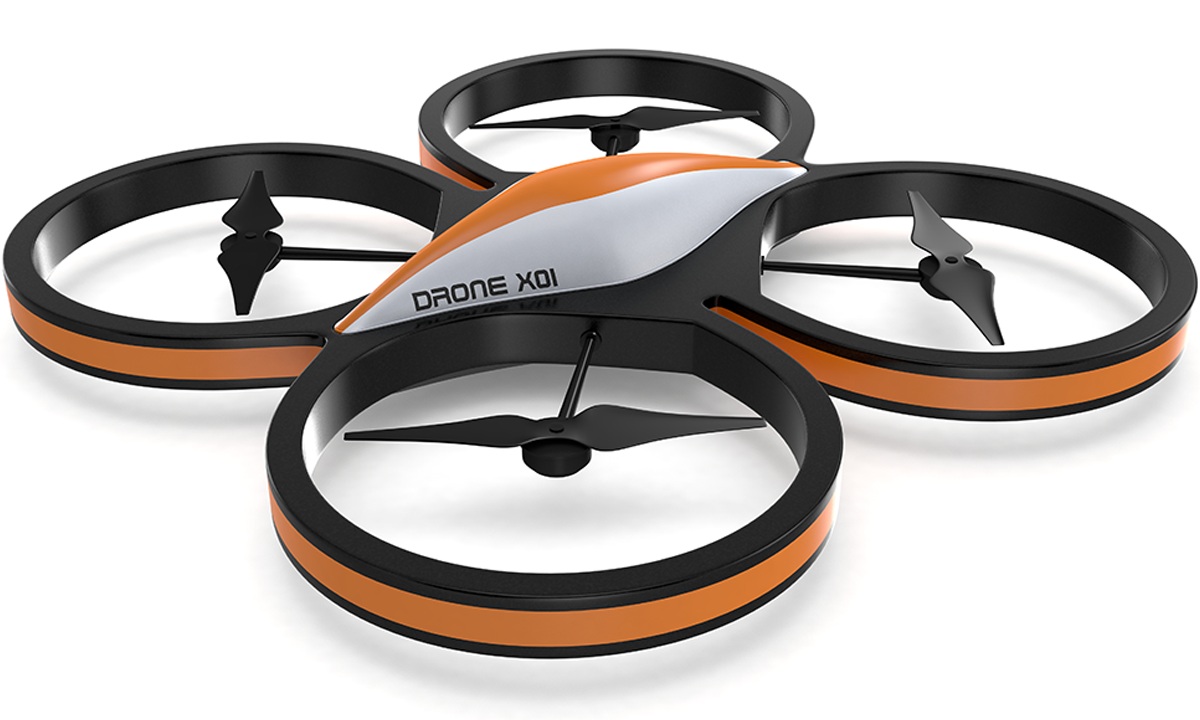 https://newsite.flybot.gr/wp-content/uploads/2017/12/inner_product_05.png