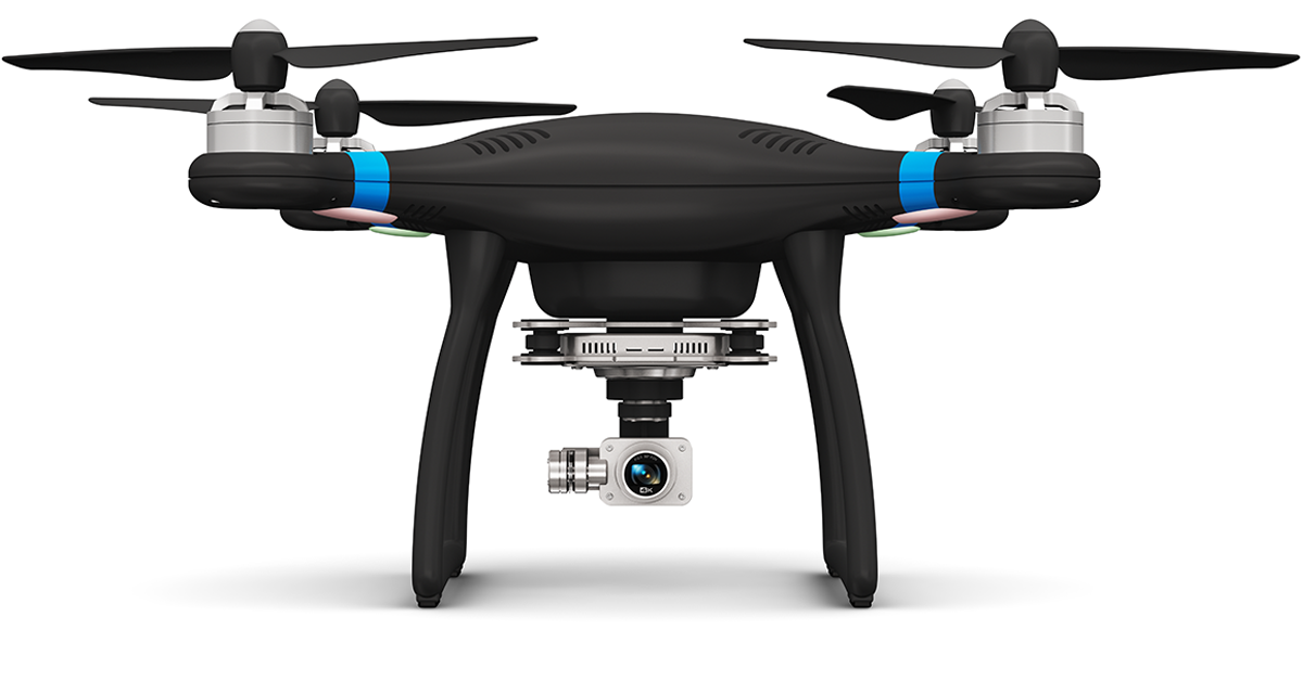 https://newsite.flybot.gr/wp-content/uploads/2017/12/inner_product_06-1200x640.png