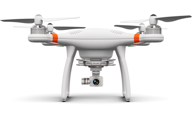 https://newsite.flybot.gr/wp-content/uploads/2017/12/inner_product_07-640x384.png