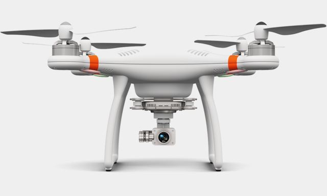 https://newsite.flybot.gr/wp-content/uploads/2017/12/inner_product_08-640x384.png