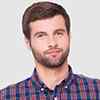 https://newsite.flybot.gr/wp-content/uploads/2017/12/inner_testimonials_03.jpg
