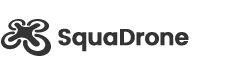 Flybot Drones - The best renting and technical support for your drone