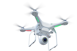 https://newsite.flybot.gr/wp-content/uploads/2017/12/product_small_01.png