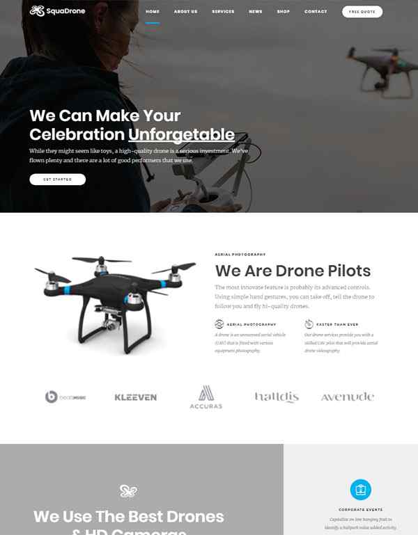 https://newsite.flybot.gr/wp-content/uploads/2017/12/screenshot-landing-01.jpg