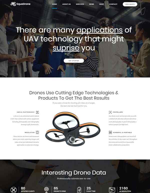 https://newsite.flybot.gr/wp-content/uploads/2017/12/screenshot-landing-02.jpg