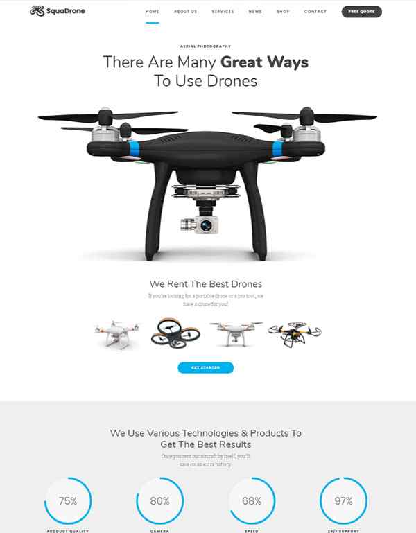 https://newsite.flybot.gr/wp-content/uploads/2017/12/screenshot-landing-03.jpg