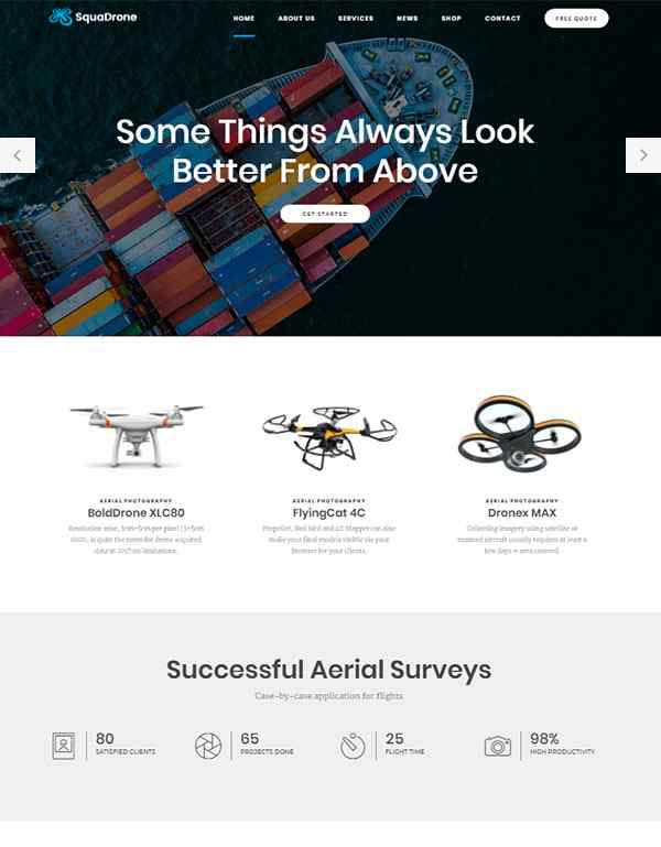 https://newsite.flybot.gr/wp-content/uploads/2017/12/screenshot-landing-04.jpg