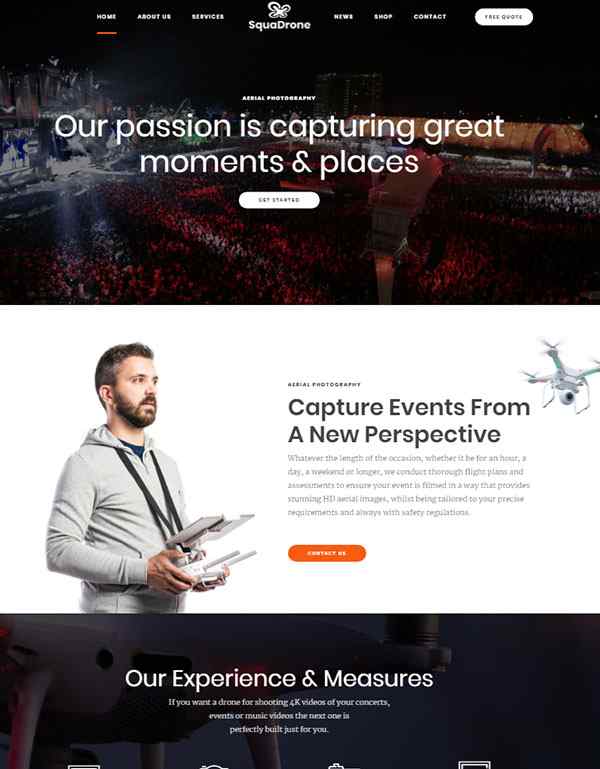 https://newsite.flybot.gr/wp-content/uploads/2017/12/screenshot-landing-05.jpg