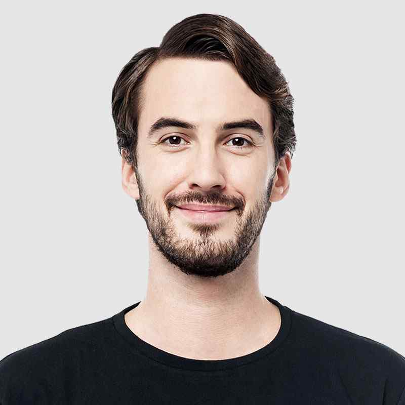 https://newsite.flybot.gr/wp-content/uploads/2017/12/team_01.jpg