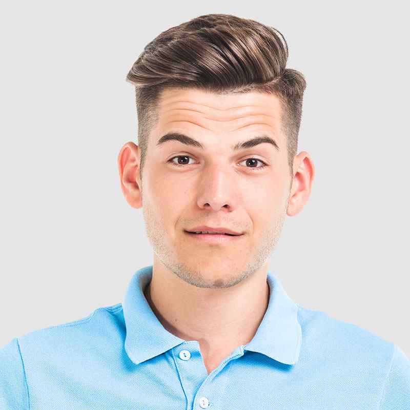 https://newsite.flybot.gr/wp-content/uploads/2017/12/team_02.jpg