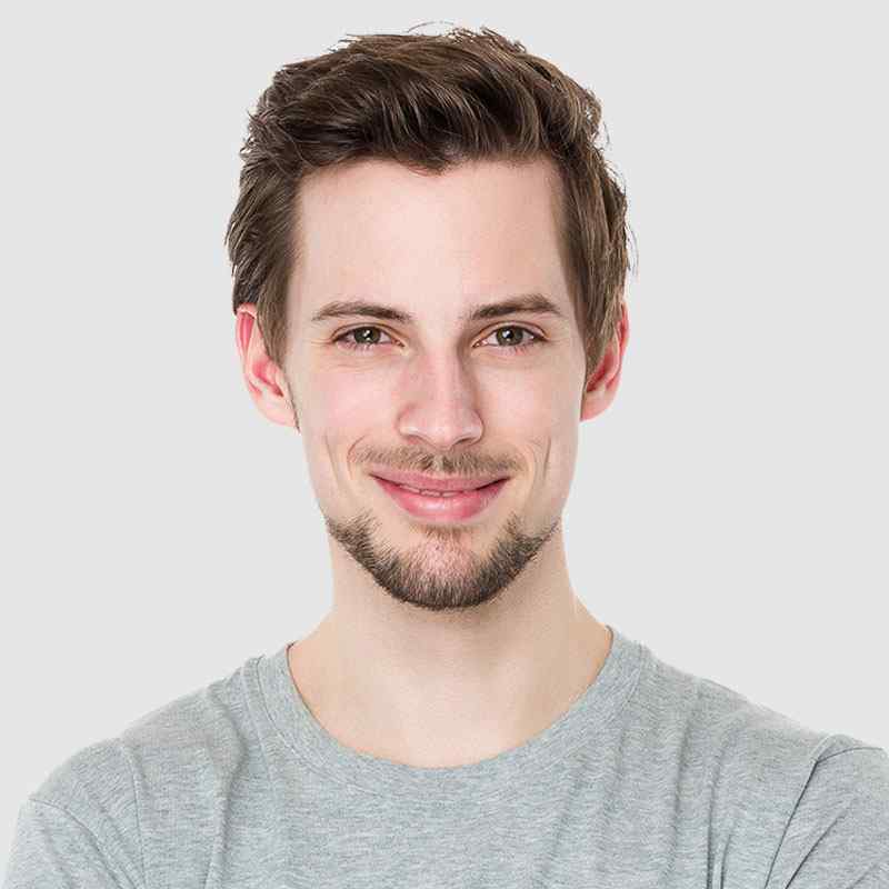 https://newsite.flybot.gr/wp-content/uploads/2017/12/team_03.jpg