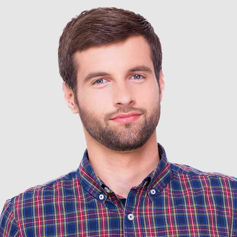 https://newsite.flybot.gr/wp-content/uploads/2017/12/team_04.jpg