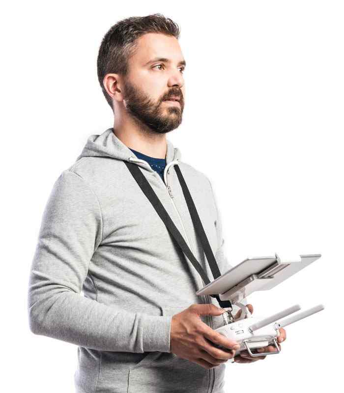 https://newsite.flybot.gr/wp-content/uploads/2017/12/team_member_01.jpg