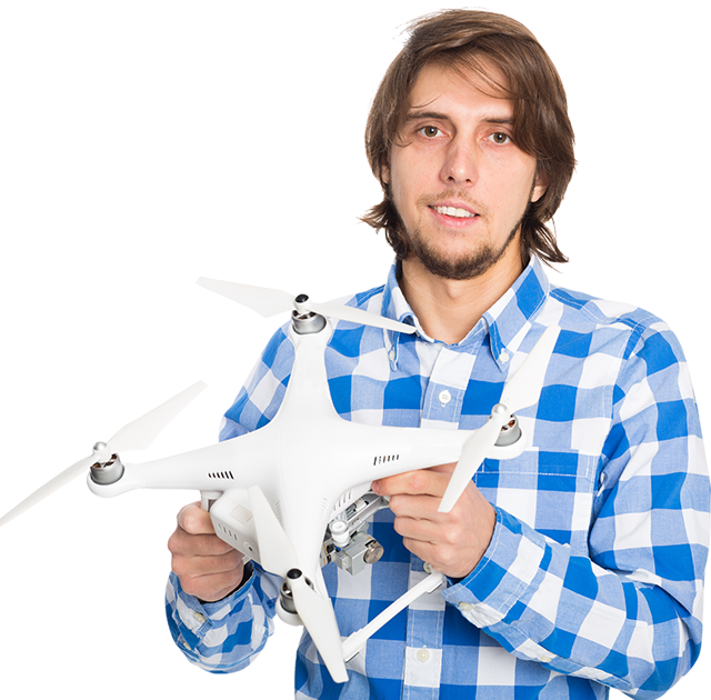 https://newsite.flybot.gr/wp-content/uploads/2017/12/team_member_02.png
