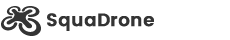 https://newsite.flybot.gr/wp-content/uploads/2018/01/logo-black-footer.png