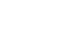 https://newsite.flybot.gr/wp-content/uploads/2018/01/logo-center-white.png