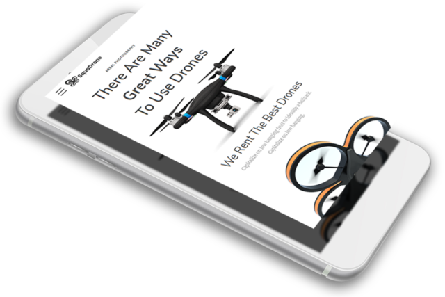 https://newsite.flybot.gr/wp-content/uploads/2018/01/mobile-preview-640x427.png