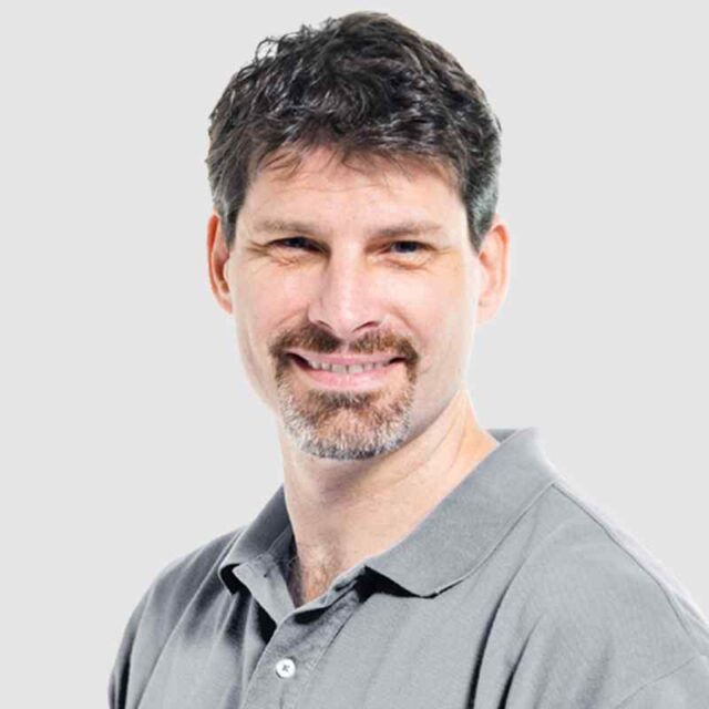 https://newsite.flybot.gr/wp-content/uploads/2018/01/team_08-640x640.jpg
