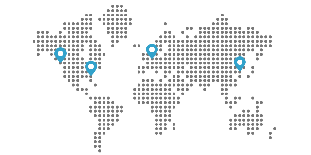 https://newsite.flybot.gr/wp-content/uploads/2018/01/world-dot-map-white.png