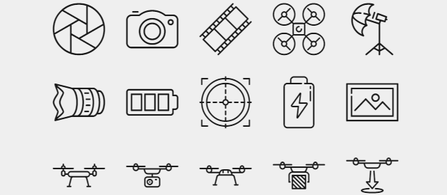 https://newsite.flybot.gr/wp-content/uploads/2018/02/langing-icons.png